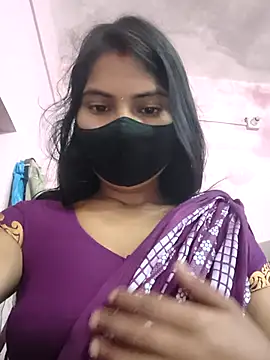 snighdha online show from 12-04-25, 06:18