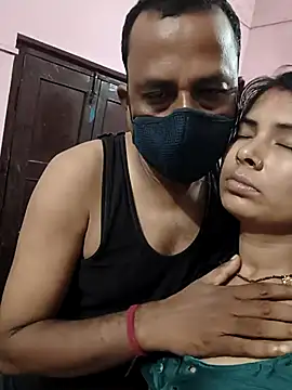 snighdha online show from 09-11-25, 05:24