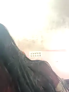 snighdha online show from 09-27-25, 04:29