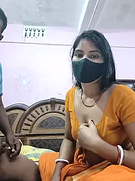 snighdha online show from 10-11-25, 03:40