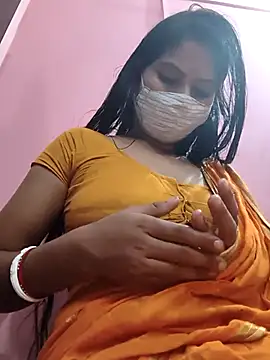 snighdha online show from 12-02-25, 05:36