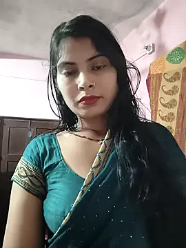 snighdha online show from 09-17-25, 06:43