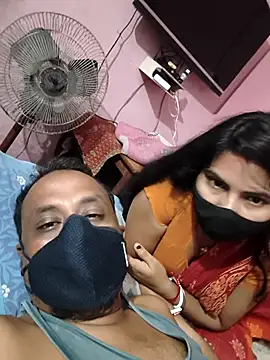 snighdha online show from 10-10-25, 12:28