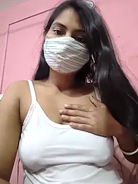 snighdha online show from 11-24-25, 08:09