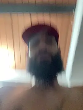 Snapshot of Damian_Shakur chatting on 05-17-26, 06:02 Damian Shakur online show from 05-17-26, 06:02