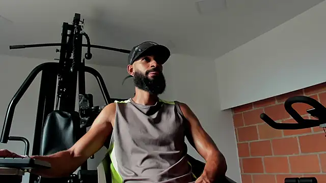 Damian Shakur online show from 11-15-25, 12:20