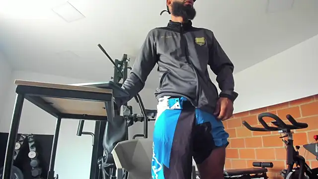 Damian Shakur online show from 11-24-25, 11:32