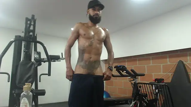 Damian Shakur online show from 12-18-25, 11:47