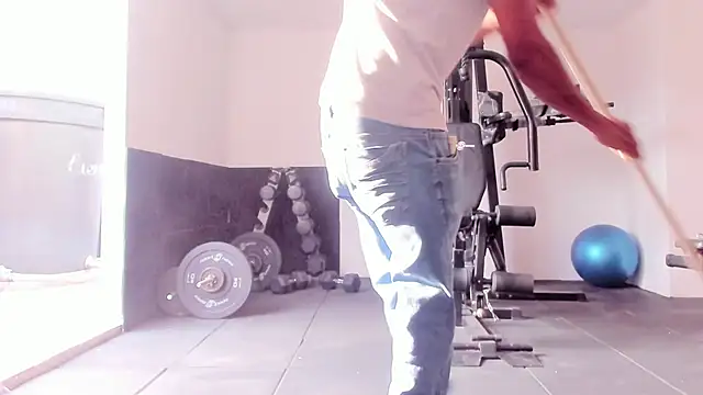 Damian Shakur online show from 02-19-26, 12:35