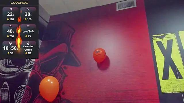 Damian Shakur online show from 11-12-25, 05:28