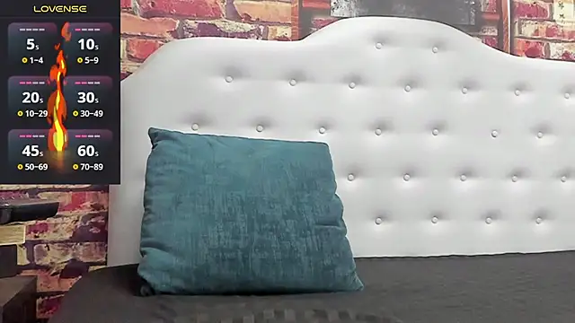 Damian Shakur online show from 11-21-25, 11:20