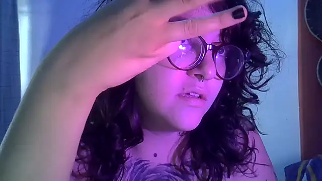 Blue Liz online show from 09-25-25, 11:27