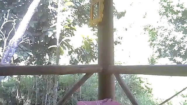 Blue Liz online show from 03-15-26, 06:04