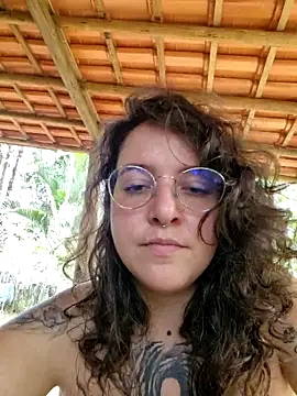 Blue Liz online show from 01-19-26, 02:54