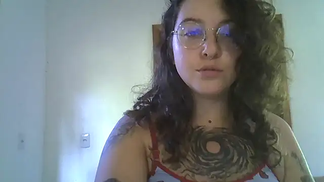 Blue Liz online show from 03-13-26, 06:13