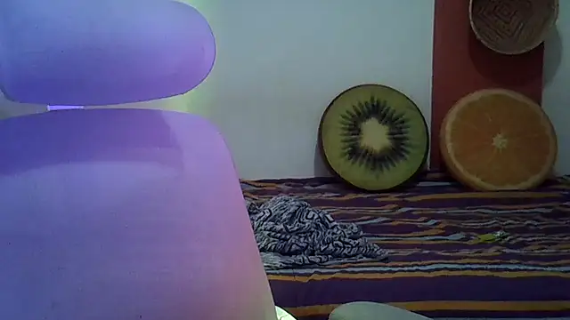 Blue Liz online show from 09-23-25, 12:34