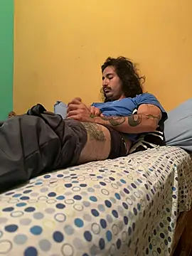 ed0ar online show from 07-13-26, 03:11