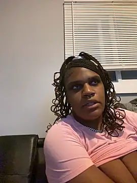 MosesWorld33 online show from 10-07-25, 12:22
