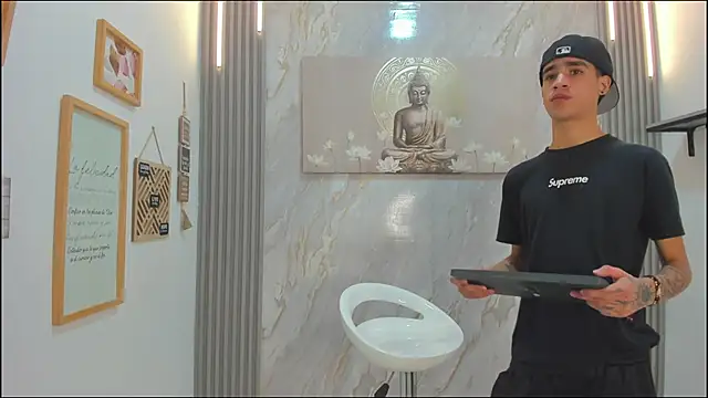 TWINKS BOYS1 online show from 01-07-26, 07:52