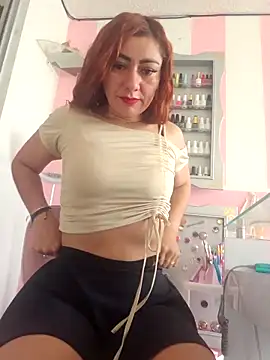 Snapshot of sandy_y chatting on 10-18-25, 03:47 sandy y online show from 10-18-25, 03:47