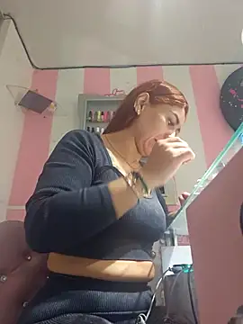 sandy y online show from 11-05-25, 05:38