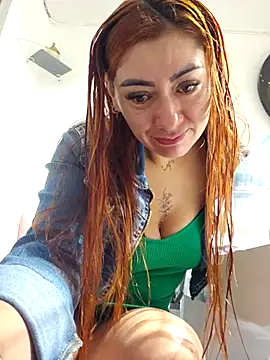 sandy y online show from 02-02-26, 03:33