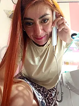 Snapshot of sandy_y chatting on 09-16-25, 05:58 sandy y online show from 09-16-25, 05:58