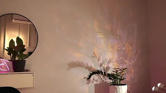 Katherinepinke online show from 02-09-26, 07:23