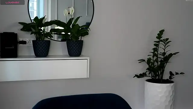 Katherinepinke online show from 06-18-26, 02:43