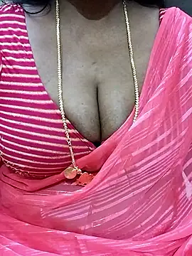 shobini online show from 10-26-25, 03:12