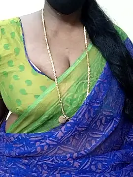 shobini online show from 03-22-26, 04:05