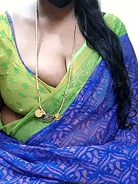 shobini online show from 03-03-26, 06:26