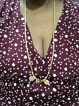 shobini online show from 11-02-25, 03:39