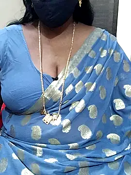 shobini online show from 12-17-25, 05:07