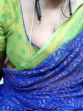 shobini online show from 03-31-26, 01:24