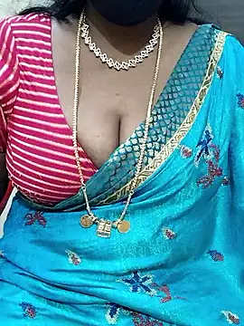 shobini online show from 12-16-25, 02:54