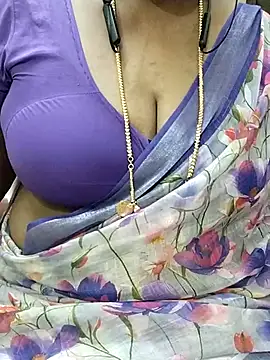 shobini online show from 04-09-26, 05:31