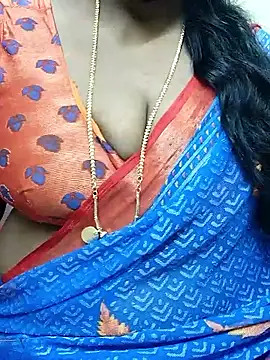 shobini online show from 03-30-26, 02:40