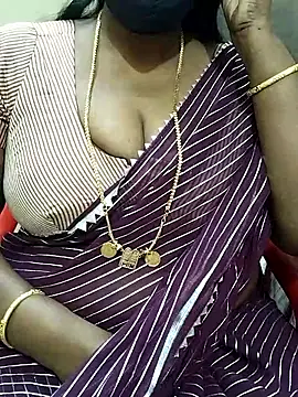 shobini online show from 12-20-25, 03:26