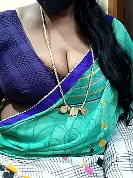 shobini online show from 02-27-26, 03:01