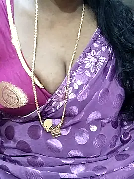 shobini online show from 11-04-25, 06:39