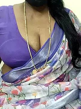 shobini online show from 03-01-26, 04:45