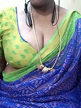 shobini online show from 04-07-26, 07:43