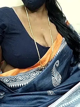 shobini online show from 02-09-26, 03:54