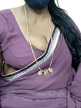 shobini online show from 02-08-26, 02:48