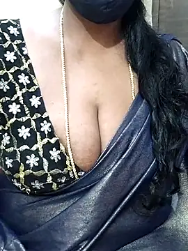 shobini online show from 11-13-25, 02:15