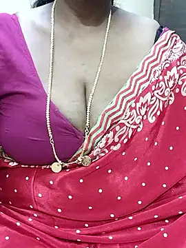 shobini online show from 11-03-25, 03:48