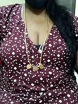 shobini online show from 11-21-25, 04:28