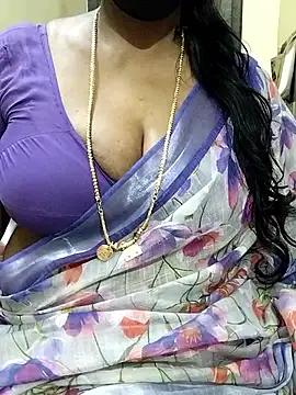 shobini online show from 03-21-26, 03:19