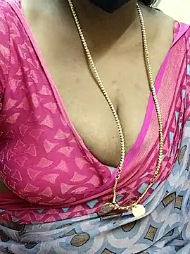 shobini online show from 03-29-26, 02:08